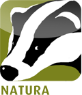 Naturaprop - logo